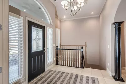 924 E College St, Millcreek, UT 84117 - Photo 4