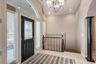 924 E College St, Millcreek, UT 84117 - Photo 4