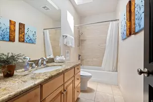 924 E College St, Millcreek, UT 84117 - Photo 42