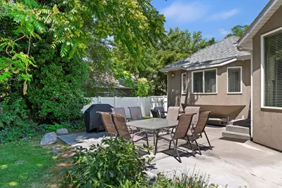 924 E College St, Millcreek, UT 84117 - Photo 50
