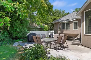 924 E College St, Millcreek, UT 84117 - Photo 50
