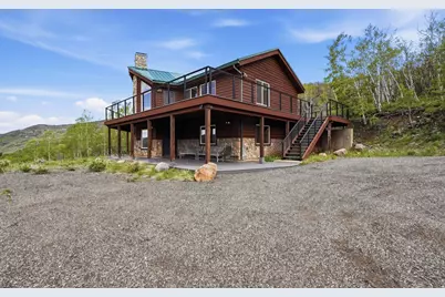 6 Beaver Springs Rancheros, Oakley, UT 84055 - Photo 10