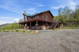 6 Beaver Springs Rancheros, Oakley, UT 84055 - Photo 10