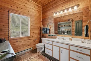 6 Beaver Springs Rancheros, Oakley, UT 84055 - Photo 14