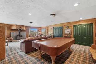6 Beaver Springs Rancheros, Oakley, UT 84055 - Photo 30