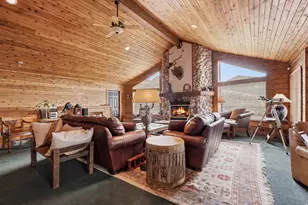 6 Beaver Springs Rancheros, Oakley, UT 84055 - Photo 12