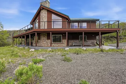 6 Beaver Springs Rancheros, Oakley, UT 84055 - Photo 8