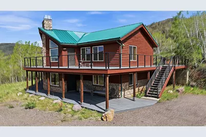 6 Beaver Springs Rancheros, Oakley, UT 84055 - Photo 46