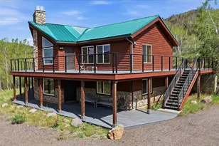 6 Beaver Springs Rancheros, Oakley, UT 84055 - Photo 46