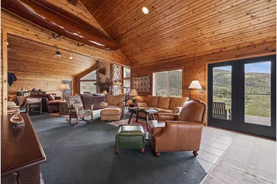6 Beaver Springs Rancheros, Oakley, UT 84055 - Photo 14