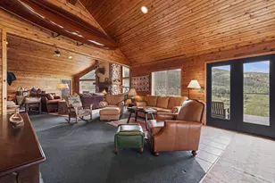 6 Beaver Springs Rancheros, Oakley, UT 84055 - Photo 14