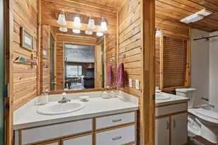 6 Beaver Springs Rancheros, Oakley, UT 84055 - Photo 36