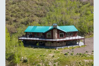 6 Beaver Springs Rancheros, Oakley, UT 84055 - Photo 6