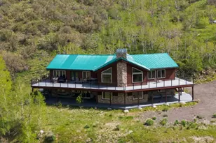 6 Beaver Springs Rancheros, Oakley, UT 84055 - Photo 6