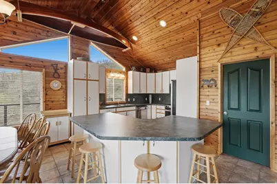 6 Beaver Springs Rancheros, Oakley, UT 84055 - Photo 22