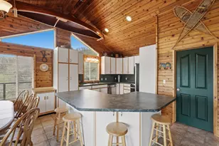 6 Beaver Springs Rancheros, Oakley, UT 84055 - Photo 22