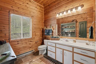6 Beaver Springs Rancheros, Oakley, UT 84055 - Photo 10