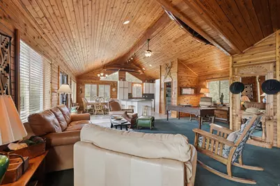 6 Beaver Springs Rancheros, Oakley, UT 84055 - Photo 16