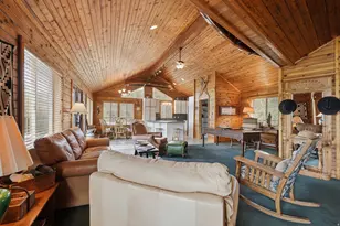 6 Beaver Springs Rancheros, Oakley, UT 84055 - Photo 16
