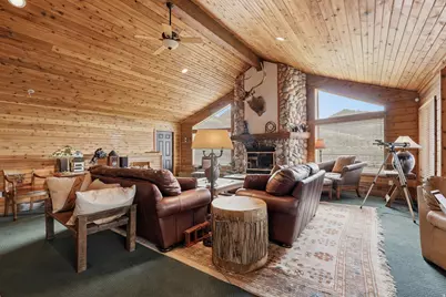 6 Beaver Springs Rancheros, Oakley, UT 84055 - Photo 10