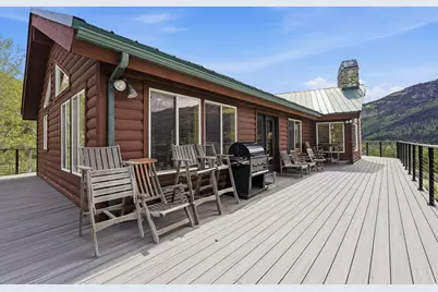 6 Beaver Springs Rancheros, Oakley, UT 84055 - Photo 42