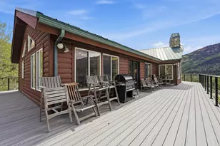 6 Beaver Springs Rancheros, Oakley, UT 84055 - Photo 42