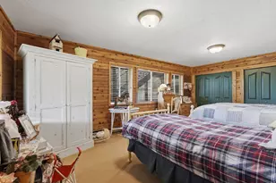 6 Beaver Springs Rancheros, Oakley, UT 84055 - Photo 44