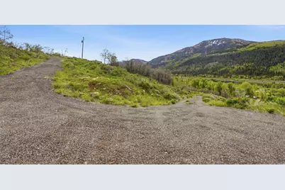 6 Beaver Springs Rancheros, Oakley, UT 84055 - Photo 66