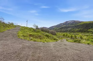 6 Beaver Springs Rancheros, Oakley, UT 84055 - Photo 66