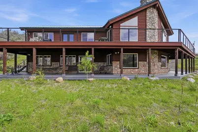 6 Beaver Springs Rancheros, Oakley, UT 84055 - Photo 8