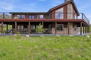 6 Beaver Springs Rancheros, Oakley, UT 84055 - Photo 8