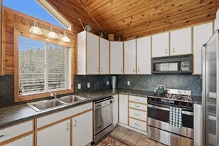 6 Beaver Springs Rancheros, Oakley, UT 84055 - Photo 20