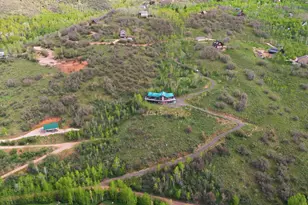 6 Beaver Springs Rancheros, Oakley, UT 84055 - Photo 64