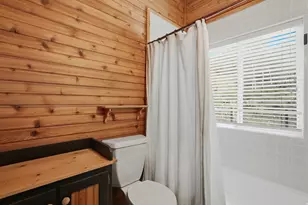 6 Beaver Springs Rancheros, Oakley, UT 84055 - Photo 28