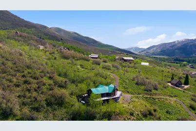 6 Beaver Springs Rancheros, Oakley, UT 84055 - Photo 4