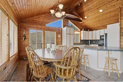 6 Beaver Springs Rancheros, Oakley, UT 84055 - Photo 16