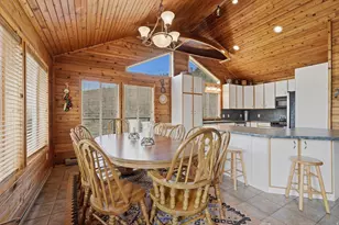 6 Beaver Springs Rancheros, Oakley, UT 84055 - Photo 16