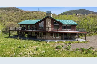 6 Beaver Springs Rancheros, Oakley, UT 84055 - Photo 50