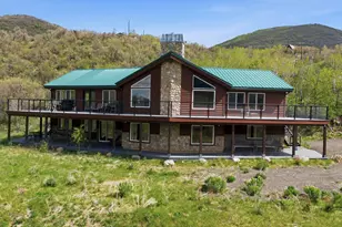 6 Beaver Springs Rancheros, Oakley, UT 84055 - Photo 50