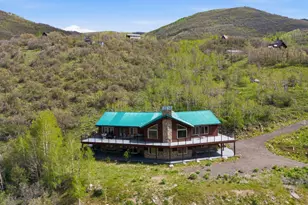 6 Beaver Springs Rancheros, Oakley, UT 84055 - Photo 1