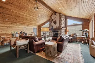 6 Beaver Springs Rancheros, Oakley, UT 84055 - Photo 6
