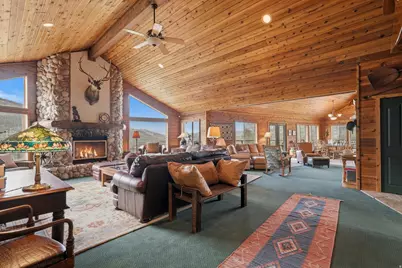 6 Beaver Springs Rancheros, Oakley, UT 84055 - Photo 12
