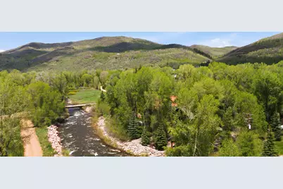 6 Beaver Springs Rancheros, Oakley, UT 84055 - Photo 64