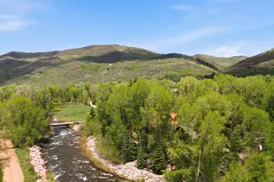 6 Beaver Springs Rancheros, Oakley, UT 84055 - Photo 64