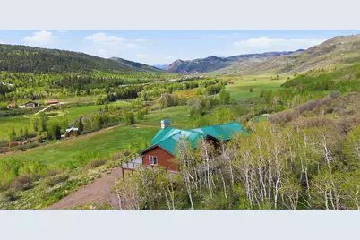 6 Beaver Springs Rancheros, Oakley, UT 84055 - Photo 54