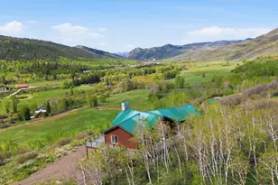 6 Beaver Springs Rancheros, Oakley, UT 84055 - Photo 54