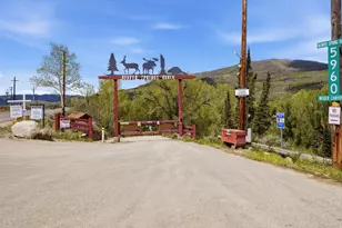 6 Beaver Springs Rancheros, Oakley, UT 84055 - Photo 68