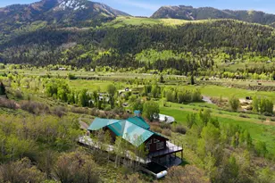 6 Beaver Springs Rancheros, Oakley, UT 84055 - Photo 56
