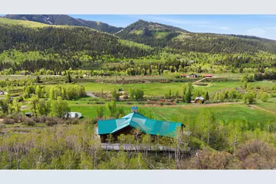 6 Beaver Springs Rancheros, Oakley, UT 84055 - Photo 4