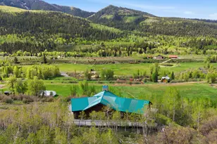 6 Beaver Springs Rancheros, Oakley, UT 84055 - Photo 4